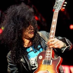 Meet your Posher, Slesz